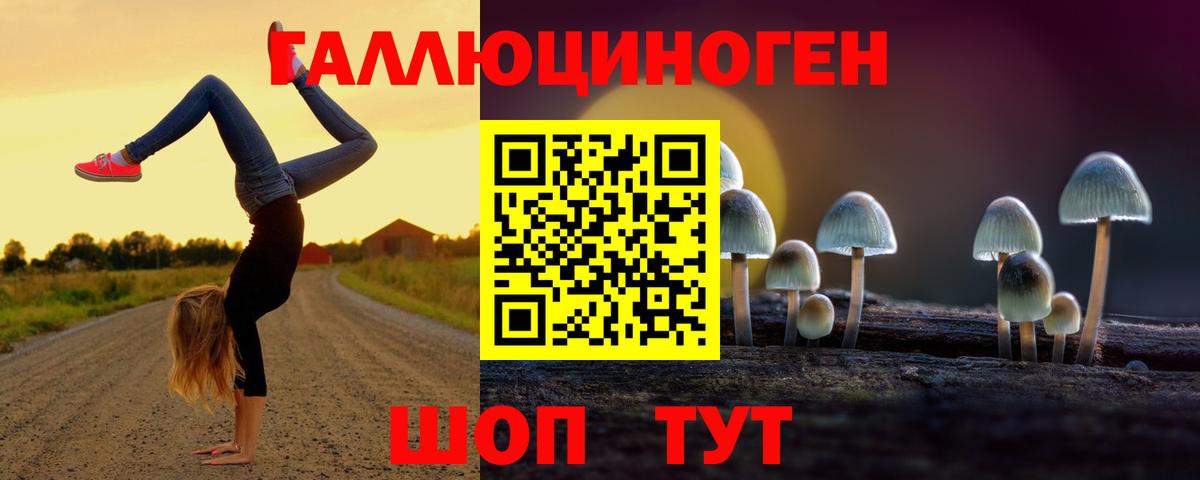Псилоцибиновые грибы мухоморы Бирск